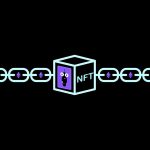 “who-wants-to-be-a-dirty-finance-billionaire”-contest-launched-promoting-passive-income-and-innovative-nft-blockchain-technology