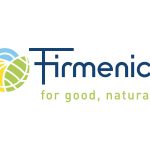 firmenich-reports-solid-full-year-results-with-accelerating-momentum-in-the-second-half