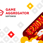 softswiss-game-aggregator-passes-e230-million-ggr