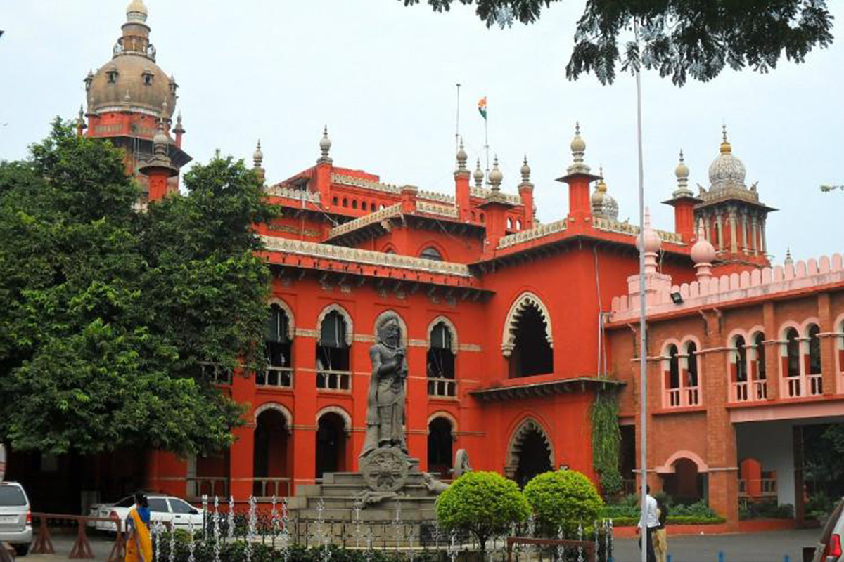 india:-madras-high-court-strikes-down-online-gambling-ban