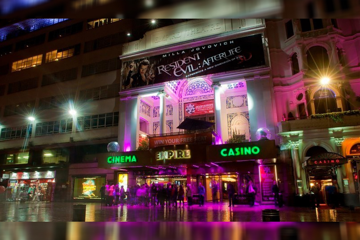 metropolitan-gaming-announces-completion-of-acquisition-of-caesars’-european-and-african-assets