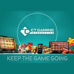 ct-gaming-interactive-expands-its-footprints-in-romania-with-princess-casino-deal