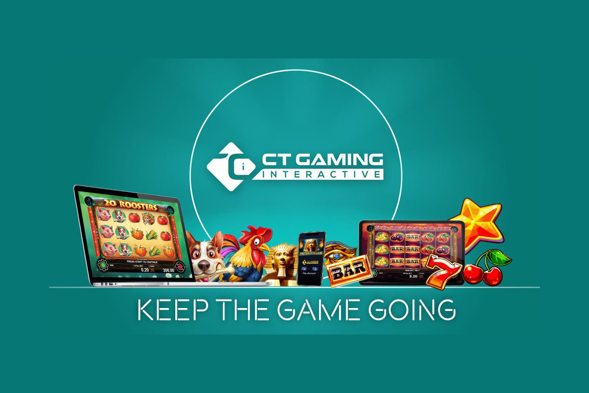 ct-gaming-interactive-expands-its-footprints-in-romania-with-princess-casino-deal
