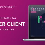 betconstruct-enables-its-live-roulette-for-betshop-operations