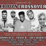 crown-royal-partners-with-columbia-records-to-unite-artists-and-nba-2k-league-teams-through-virtual-music-&-gaming-series,-featuring-hawks-talon-gaming-and-detroit-pistons-gt