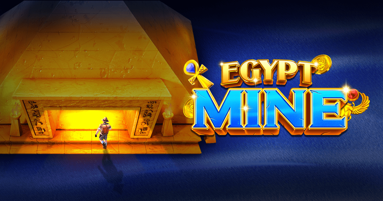 esa-gaming-looks-for-buried-treasure-in-egypt-mine