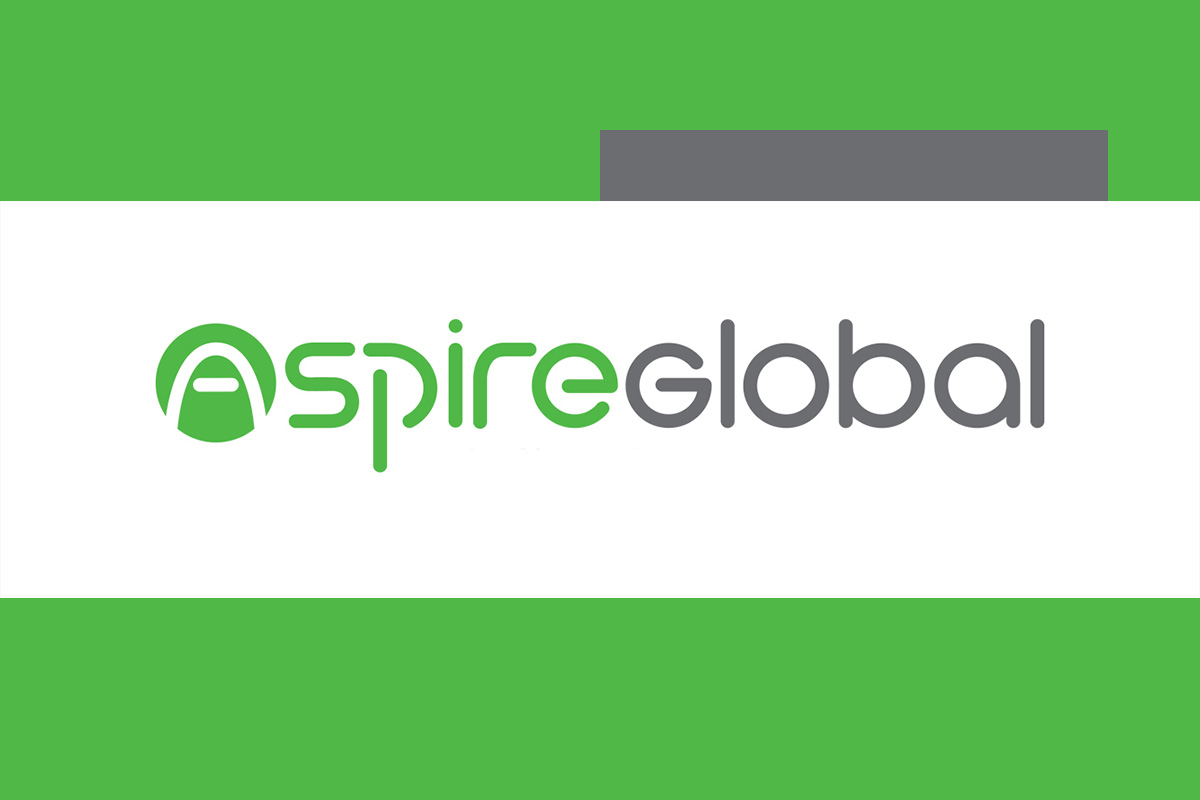 aspire-global’s-interim-report-for-the-second-quarter-to-be-published-on-19-august