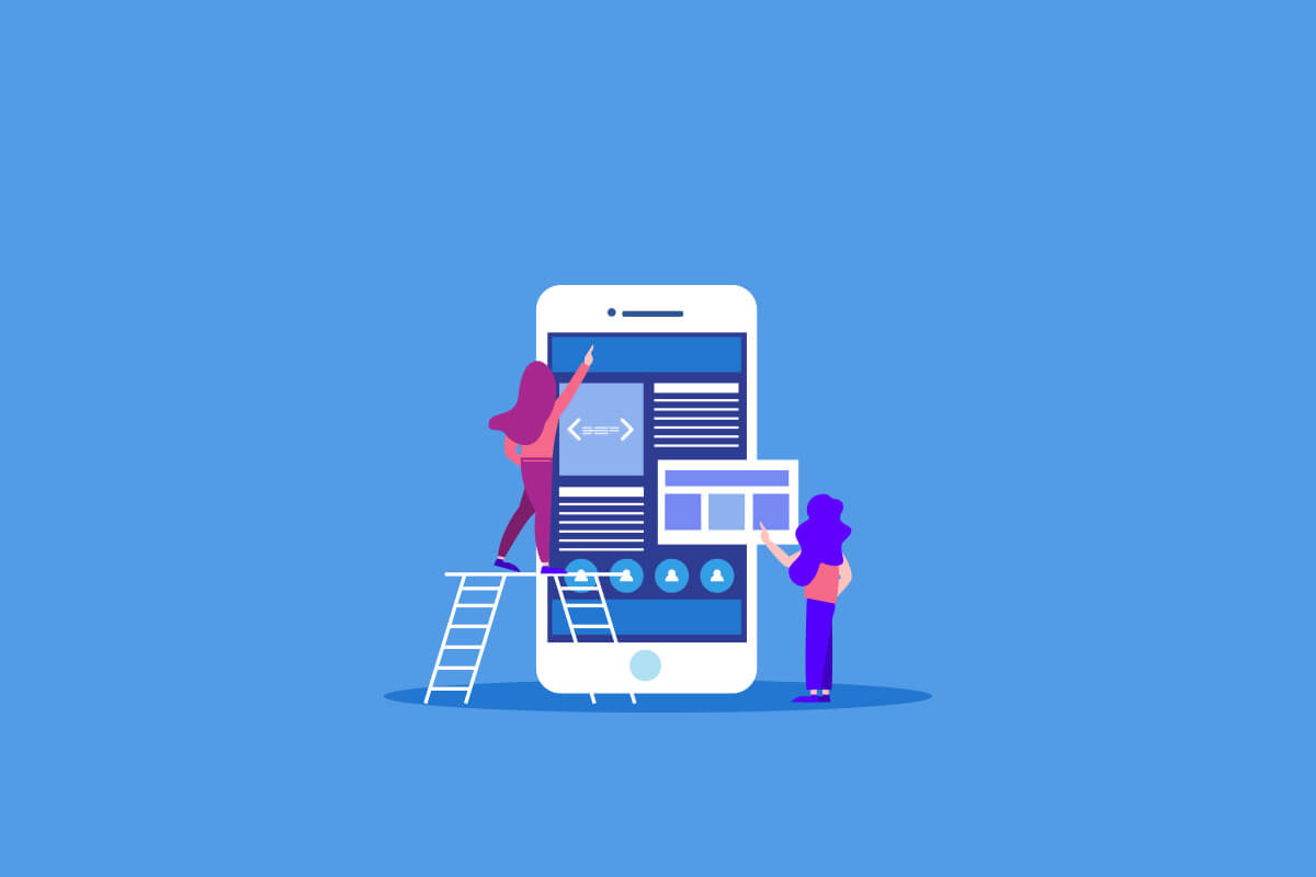 what-app-developers-should-pay-attention-to-for-the-second-half-of-2021