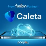 caleta-gaming-content-deal-bolsters-pariplay-offering-across-latam