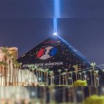 allied-esports-and-nascar-announce-gaming-truck-event-tour
