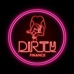 “who-wants-to-be-a-dirty-finance-billionaire”-contest-launched-promoting-passive-income-and-innovative-nft-blockchain-technology