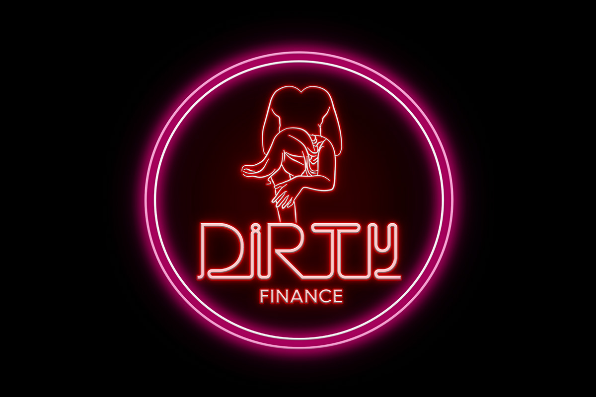 “who-wants-to-be-a-dirty-finance-billionaire”-contest-launched-promoting-passive-income-and-innovative-nft-blockchain-technology