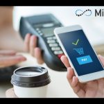 mifinity-integrates-cryptopay,-a-new-cryptocurrency-solution!