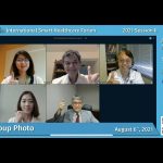 ai-and-big-data-join-hands-to-assist-physicians-in-diagnosis-and-reporting