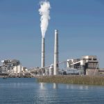 industrial-power-supply-market-worth-$9.7-billion-by-2026-–-exclusive-report-by-marketsandmarkets
