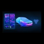 cango-auto-view:-developing-auto-intelligence-amid-a-worldwide-industry-shift-toward-autonomous-driving