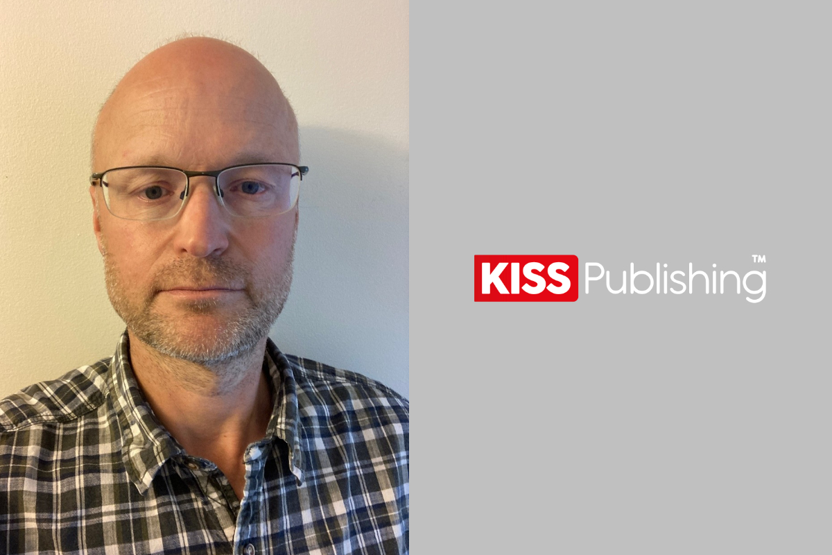 iain-hancock-joins-kiss-publishing-ltd