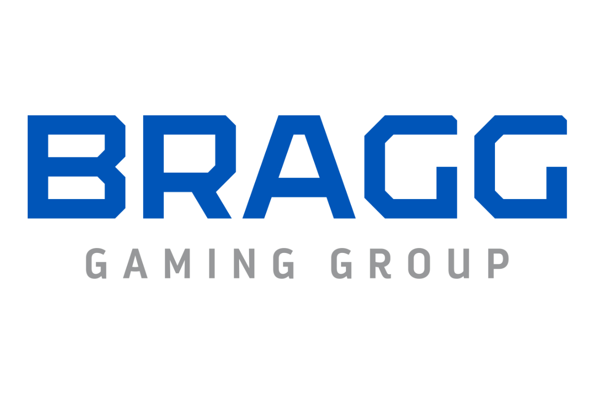 bragg-gaming’s-wild-streak-extends-deal-with-igt