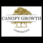 canopy-growth-reports-first-quarter-fiscal-2022-financial-results