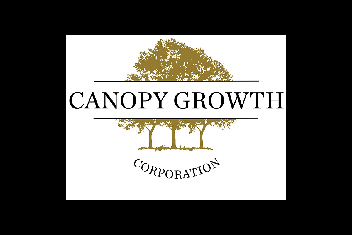 canopy-growth-reports-first-quarter-fiscal-2022-financial-results