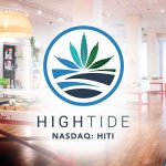 high-tide-closes-acquisition-of-regina-retail-portfolio-bolstering-presence-in-saskatchewan