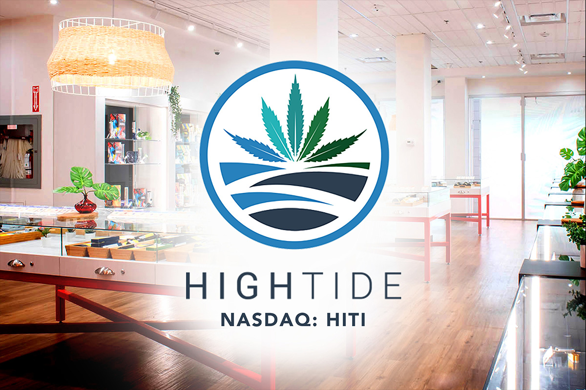 high-tide-closes-acquisition-of-regina-retail-portfolio-bolstering-presence-in-saskatchewan