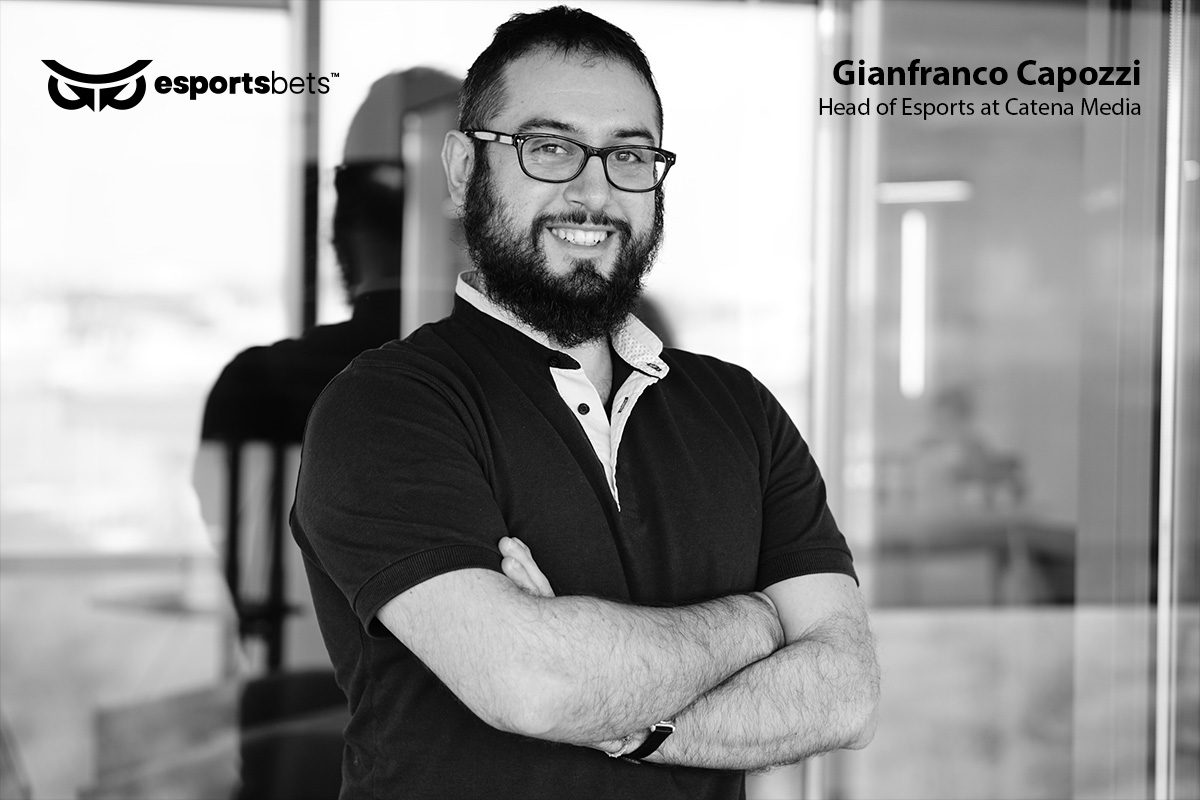 exclusive-q&a-with-gianfranco-capozzi,-head-of-esports-at-catena-media