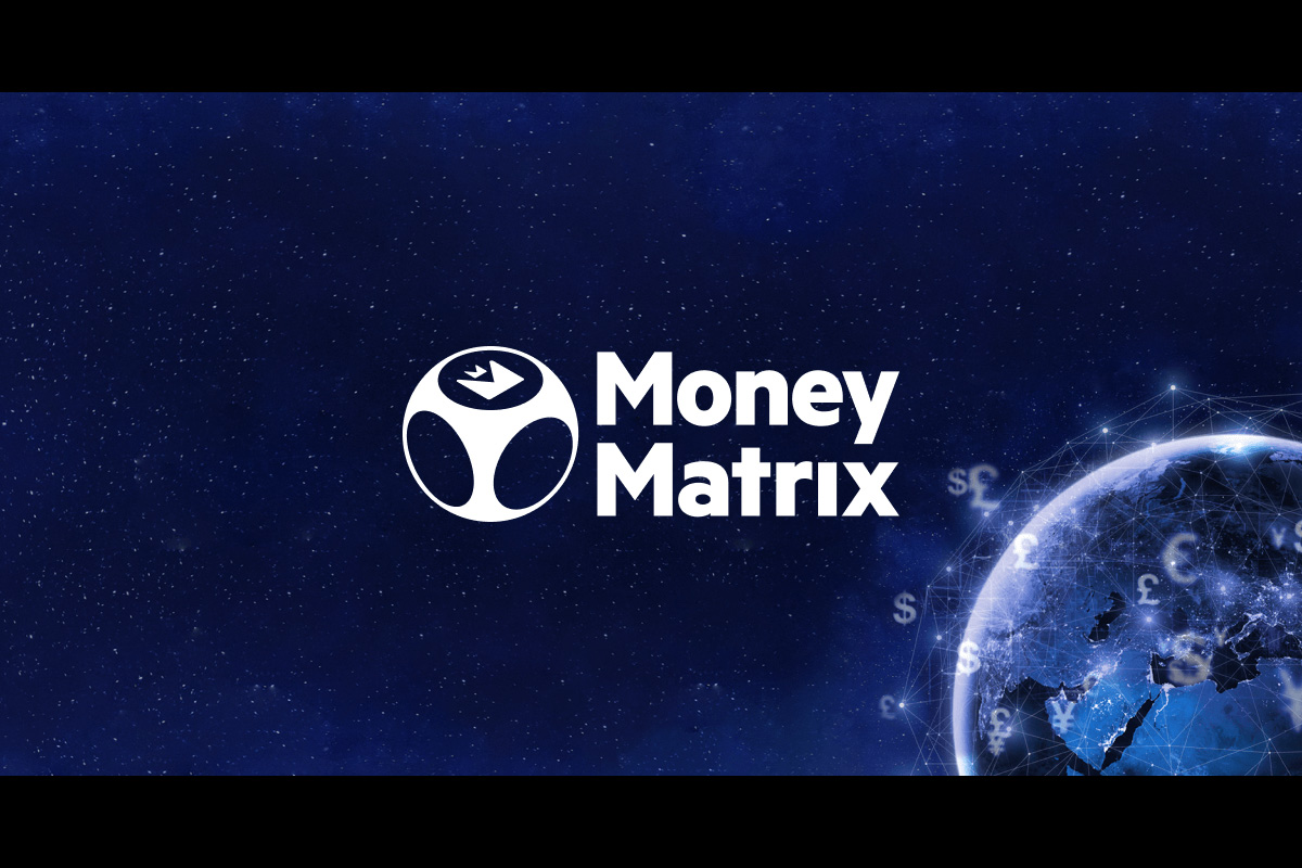 moneymatrix-enters-into-partnership-with-volt