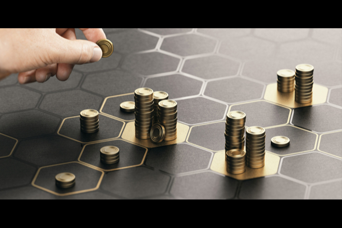 jkr-invests-in-wyn-global-media-limited