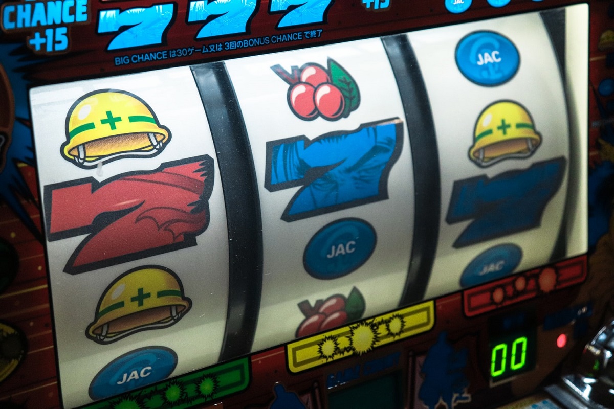 ten-famous-online-slot-games-to-win-real-money