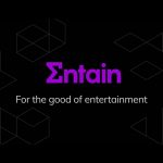 entain-joins-bloomberg’s-50-global-leaders-initiative