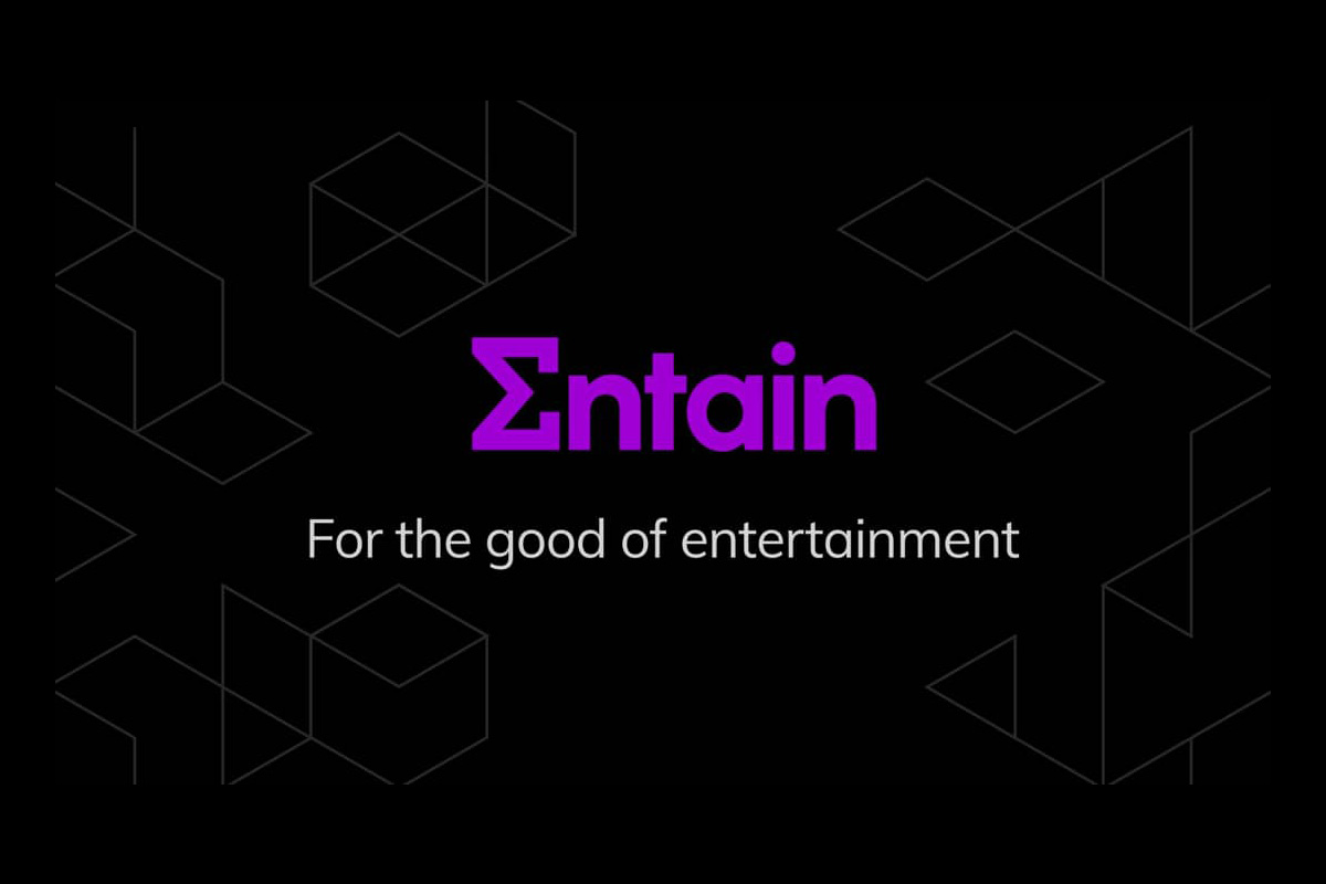 entain-joins-bloomberg’s-50-global-leaders-initiative