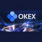 okex-lists-efinity’s-efi,-furthering-support-for-nfts-following-march-listing-of-enjin