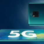 huawei,-china-mobile,-and-industry-partners-release-5g-advanced-technology-evolution-white-paper