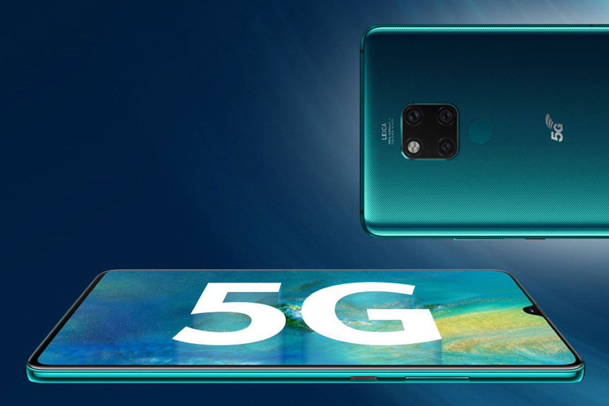 huawei,-china-mobile,-and-industry-partners-release-5g-advanced-technology-evolution-white-paper