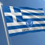 bragg’s-oryx-gaming-awarded-license-in-greece