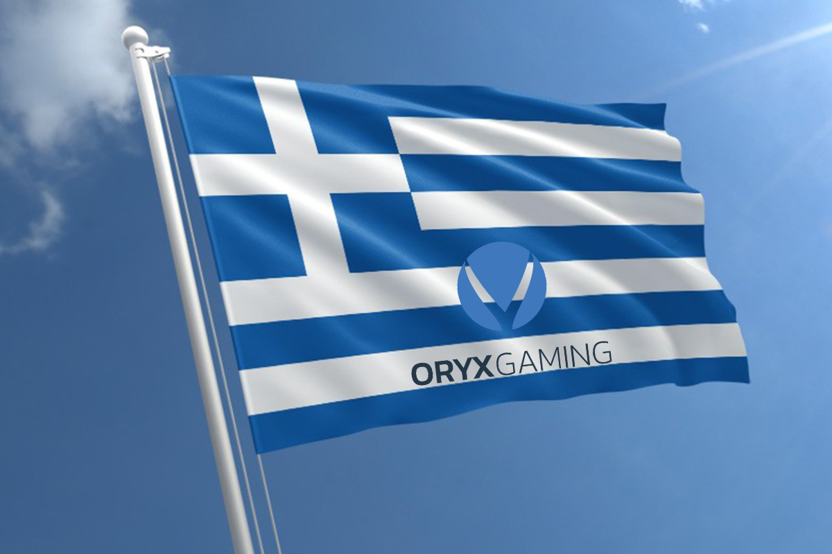bragg’s-oryx-gaming-awarded-license-in-greece