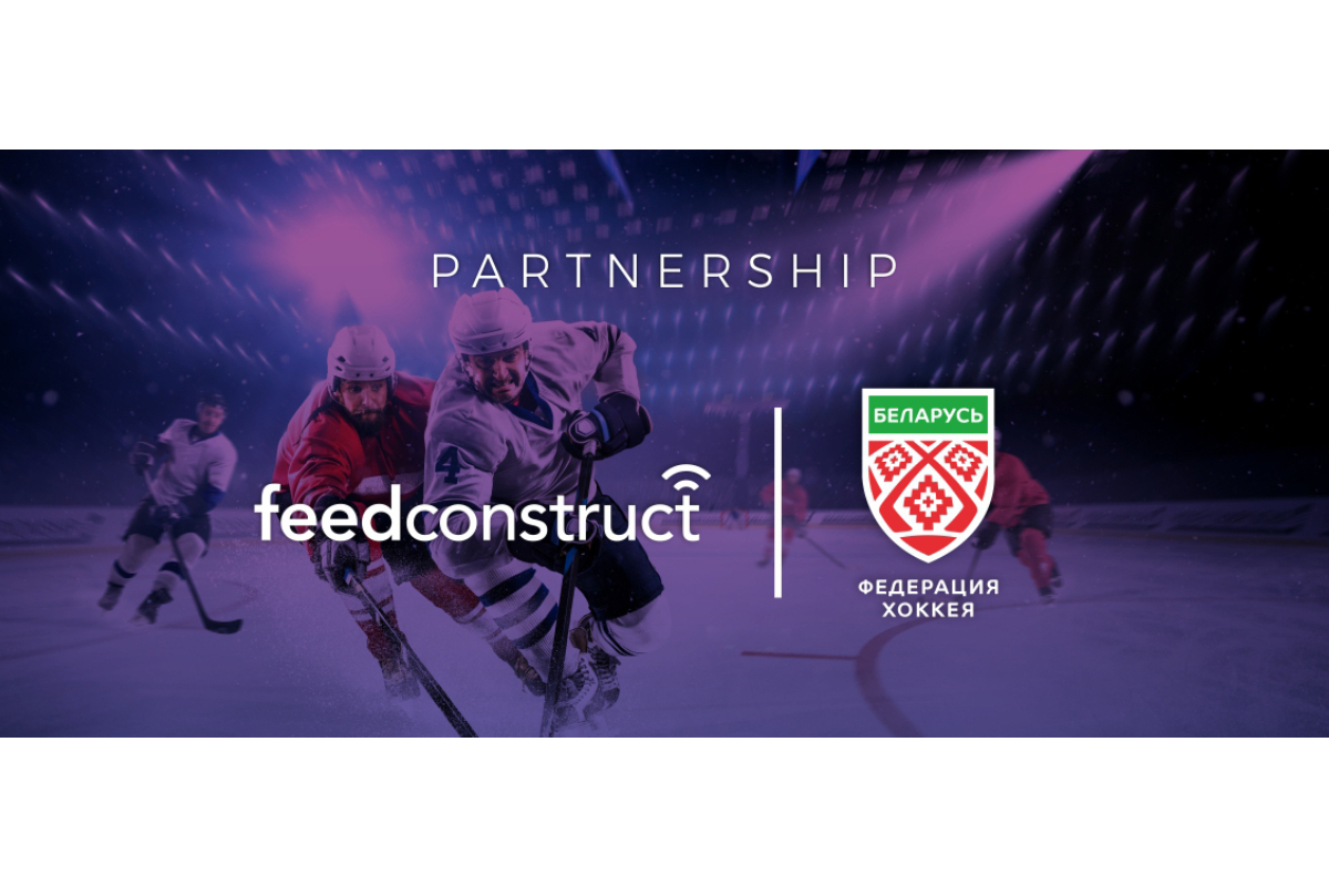 feedconstruct-has-signed-an-exclusive-deal-with-belarusian-ice-hockey-association