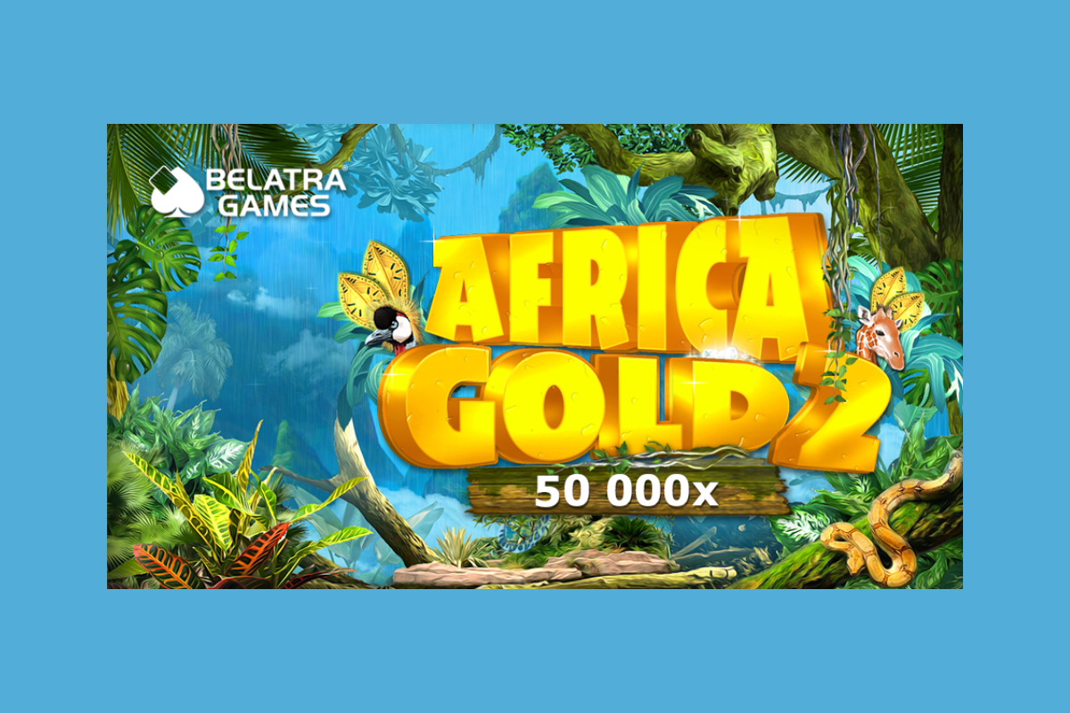 belatra-launches-adventurous-africa-gold-2-slot