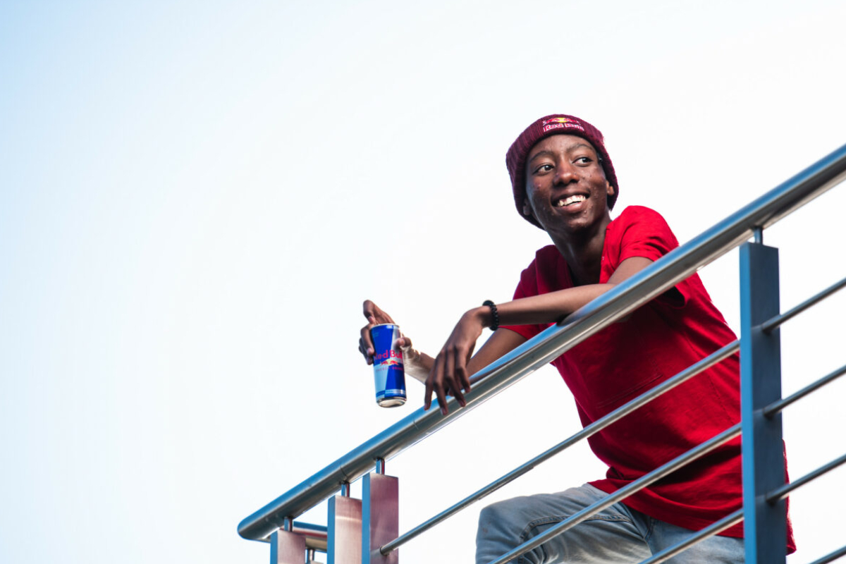 fifa-phenom-and-africa’s-first-red-bull-player,-thabo-“yvng-savage”-moloi,-shares-his-origin-story-in-new-red-bull-documentary