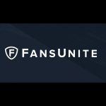 fansunite-secures-b2c-and-b2b-licenses-from-uk-gambling-commission