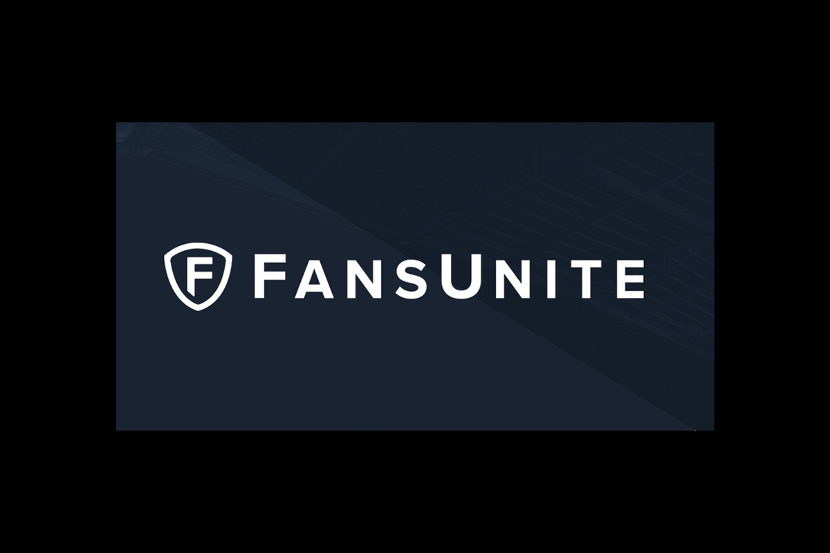 fansunite-secures-b2c-and-b2b-licenses-from-uk-gambling-commission