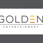 golden-entertainment-announces-q2-2021-results