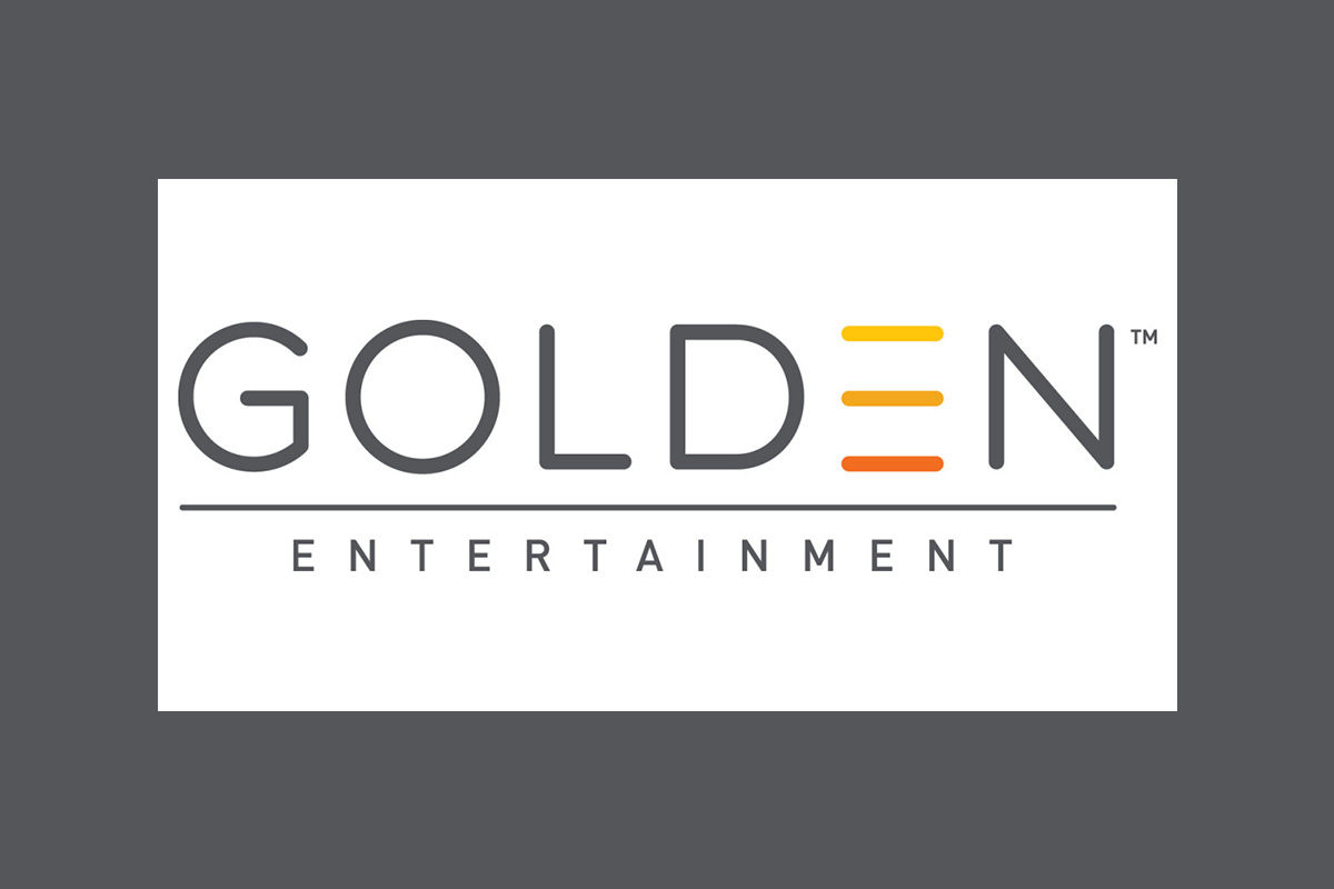 golden-entertainment-announces-q2-2021-results