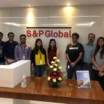 s&p-global-platts-launches-platts-dimensions-pro