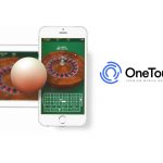 andre-villandberg-appointed-as-onetouch’s-new-head-of-games