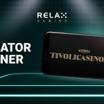 relax-gaming-expands-in-denmark-with-tivoli