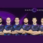darkzero-esports-partners-with-resorts-world-las-vegas