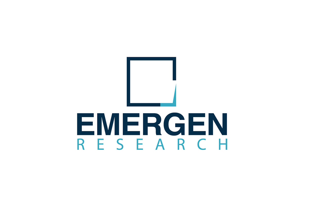 global-in-vitro-diagnostics-market-size-to-reach-usd-118.44-billion-in-2028-|-increased-investment-in-research-&-development-in-molecular-diagnostics-and-development-of-new-product-is-driving-the-industry-demand,-says-emergen-research