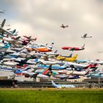 civil-aviation-industry-to-be-valued-at-$109-trillion-by-2028-|-domestic-air-travel-to-recover-faster-after-plummeting-by-60%-due-to-covid-19-pandemic:-grand-view-research,-inc.